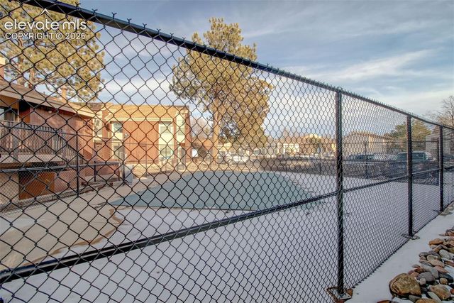 4245 N Carefree Circle B, Colorado Springs, CO 80917