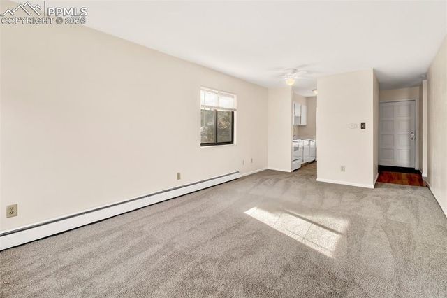 4245 N Carefree Circle B, Colorado Springs, CO 80917