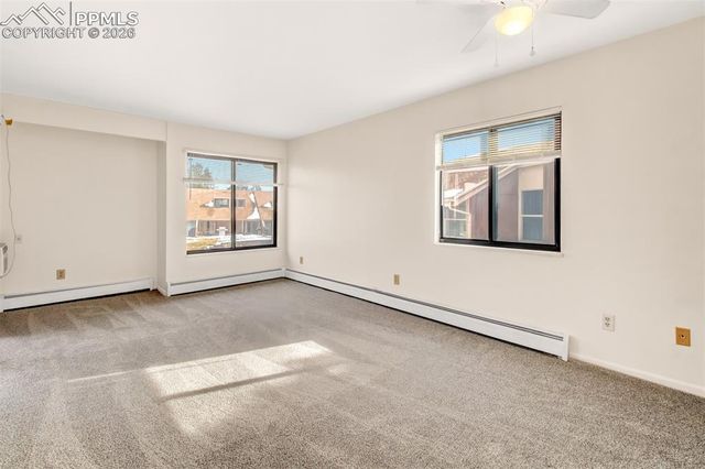 4245 N Carefree Circle B, Colorado Springs, CO 80917