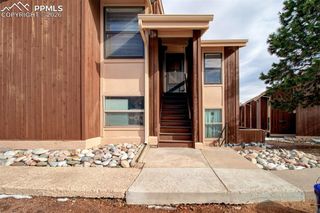 4245 N Carefree Circle B, Colorado Springs, CO 80917