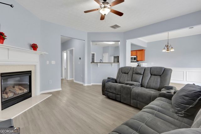 4575 Windale Drive, Lawrenceville, GA 30044