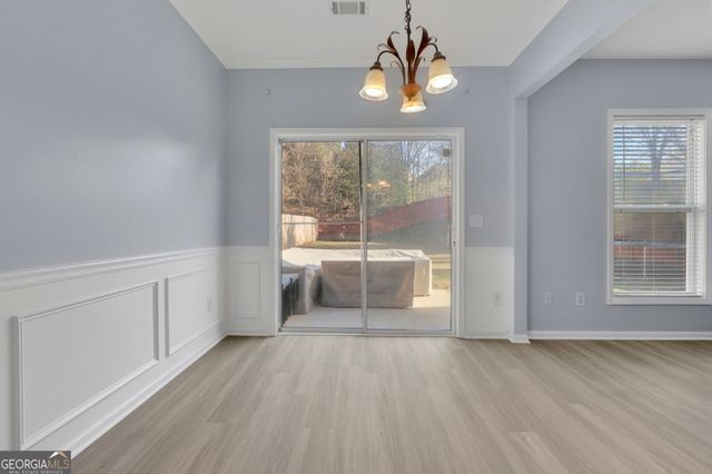 4575 Windale Drive, Lawrenceville, GA 30044