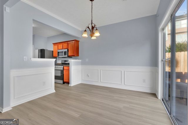 4575 Windale Drive, Lawrenceville, GA 30044