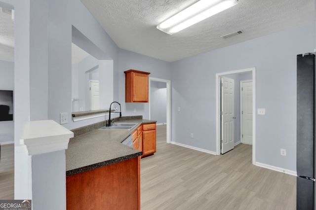 4575 Windale Drive, Lawrenceville, GA 30044