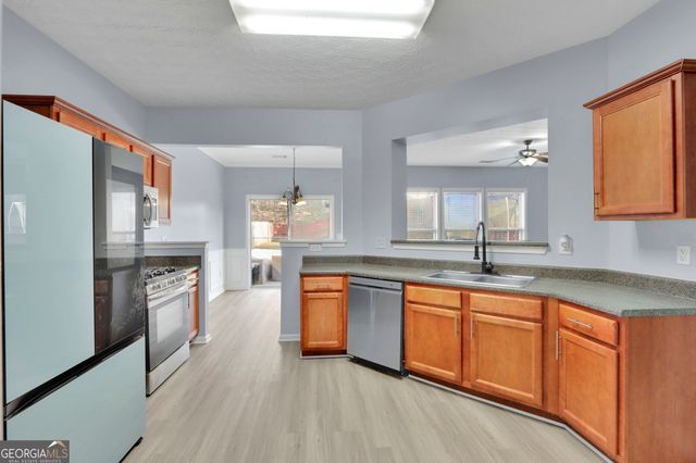 4575 Windale Drive, Lawrenceville, GA 30044