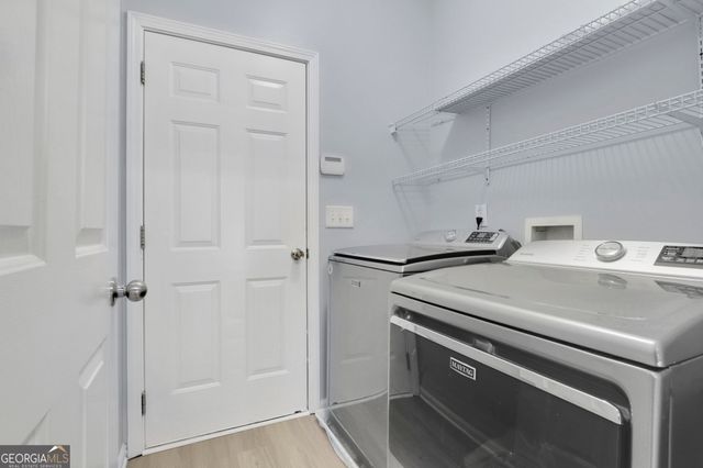 4575 Windale Drive, Lawrenceville, GA 30044