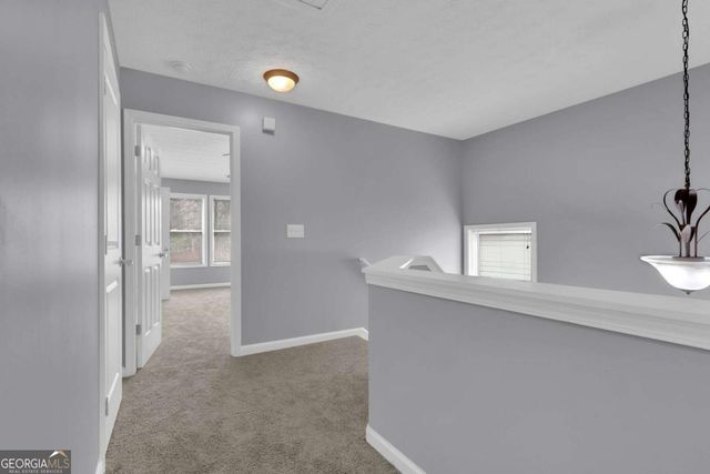 4575 Windale Drive, Lawrenceville, GA 30044