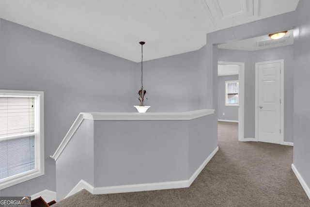 4575 Windale Drive, Lawrenceville, GA 30044