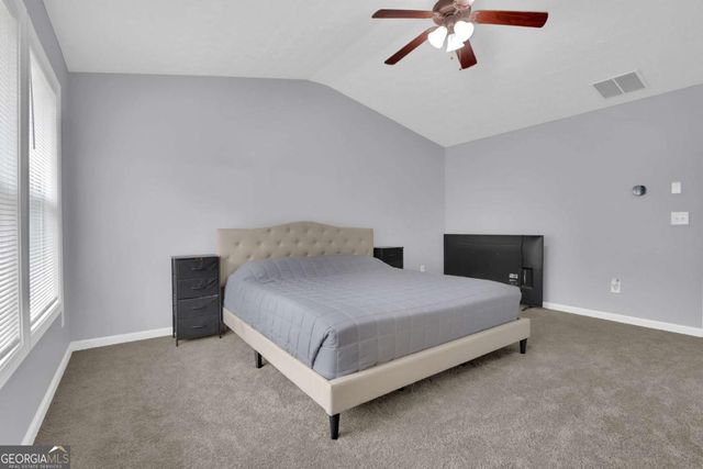 4575 Windale Drive, Lawrenceville, GA 30044