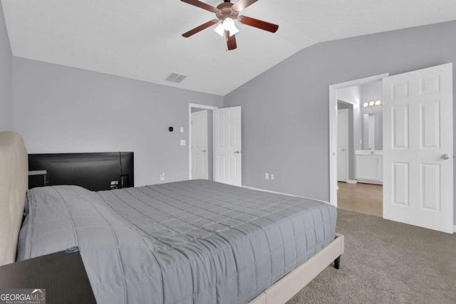 4575 Windale Drive, Lawrenceville, GA 30044