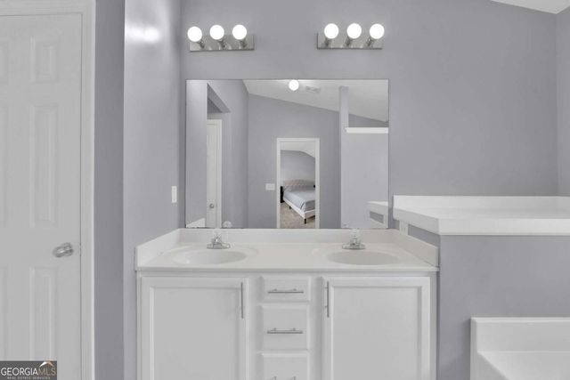 4575 Windale Drive, Lawrenceville, GA 30044