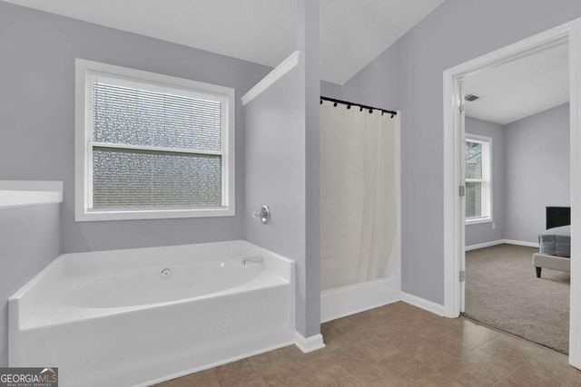 4575 Windale Drive, Lawrenceville, GA 30044