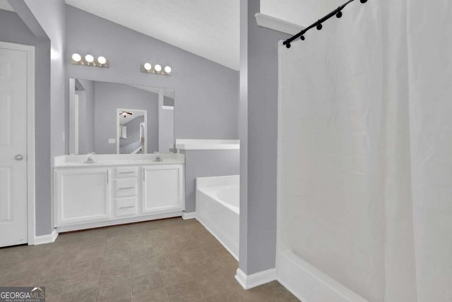 4575 Windale Drive, Lawrenceville, GA 30044