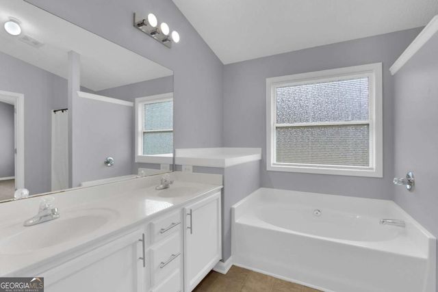 4575 Windale Drive, Lawrenceville, GA 30044