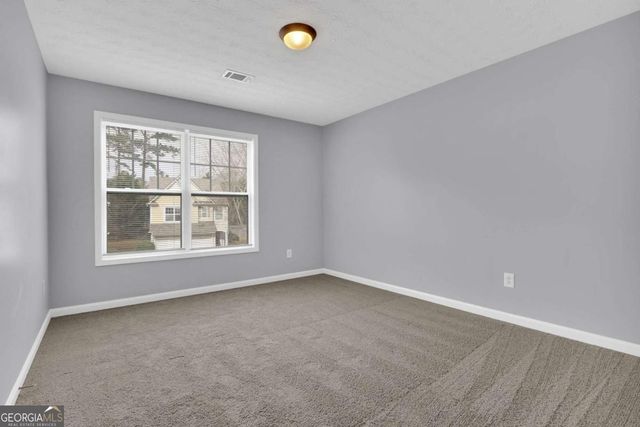 4575 Windale Drive, Lawrenceville, GA 30044