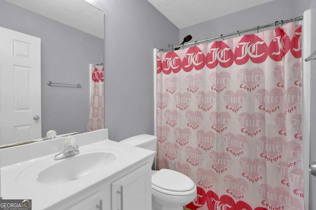 4575 Windale Drive, Lawrenceville, GA 30044