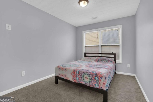 4575 Windale Drive, Lawrenceville, GA 30044