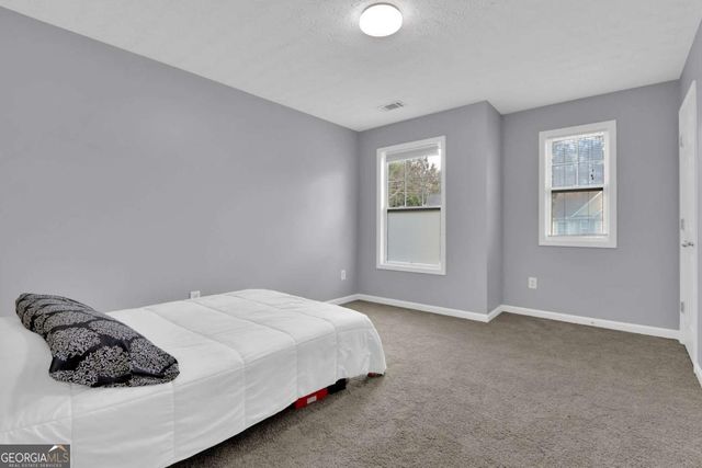 4575 Windale Drive, Lawrenceville, GA 30044