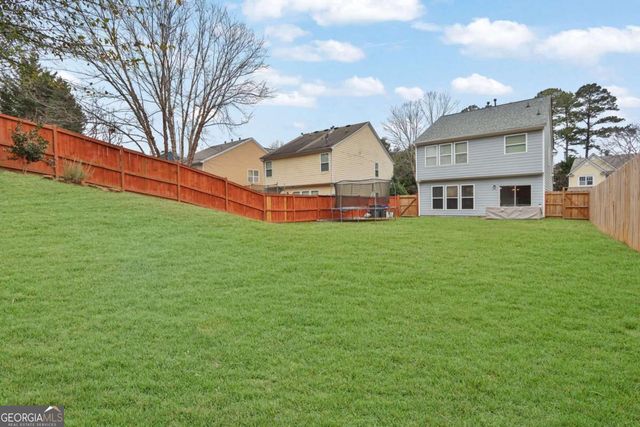 4575 Windale Drive, Lawrenceville, GA 30044