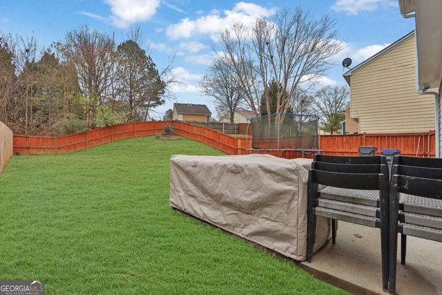 4575 Windale Drive, Lawrenceville, GA 30044