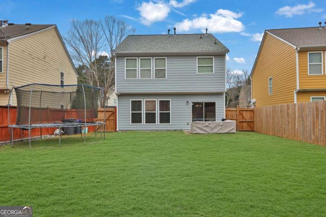 4575 Windale Drive, Lawrenceville, GA 30044