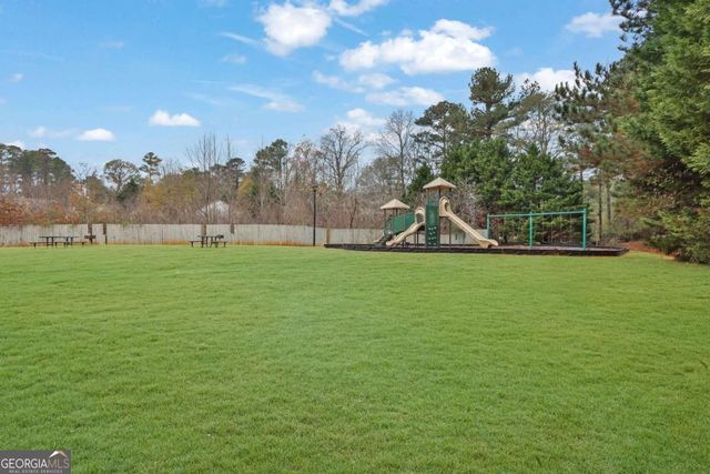 4575 Windale Drive, Lawrenceville, GA 30044