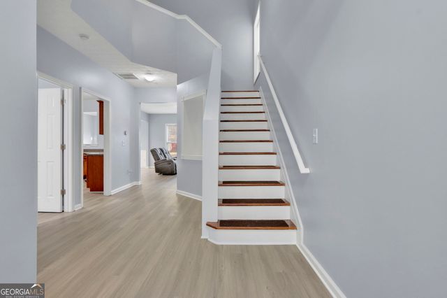 4575 Windale Drive, Lawrenceville, GA 30044