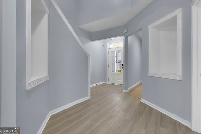 4575 Windale Drive, Lawrenceville, GA 30044