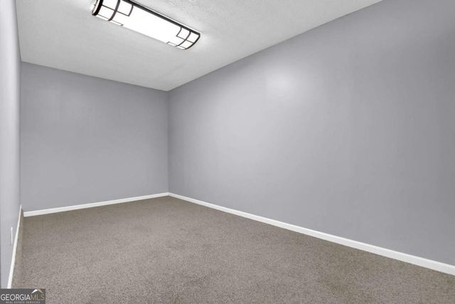 4575 Windale Drive, Lawrenceville, GA 30044