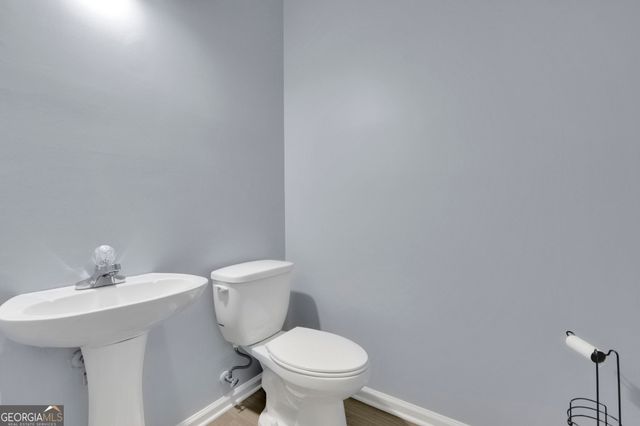 4575 Windale Drive, Lawrenceville, GA 30044