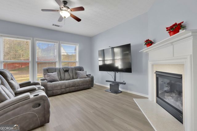 4575 Windale Drive, Lawrenceville, GA 30044