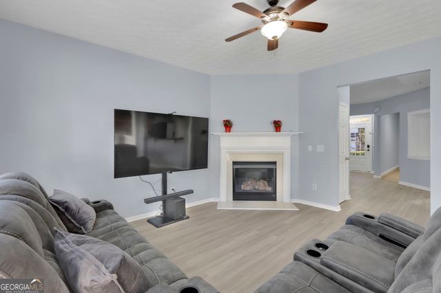 4575 Windale Drive, Lawrenceville, GA 30044