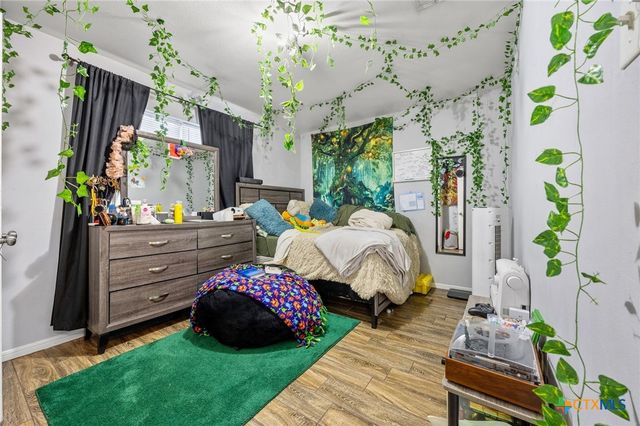 400 Topeka Court, Nolanville, TX 76559