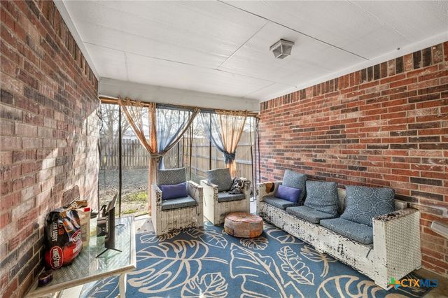 400 Topeka Court, Nolanville, TX 76559