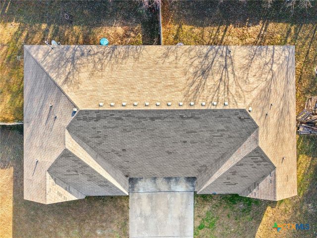 400 Topeka Court, Nolanville, TX 76559