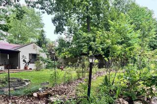 1201 S Longwood Drive, Bloomington, IN 47401