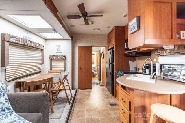 110 Fathom Trail 179 H, Mount Gilead, NC 27306