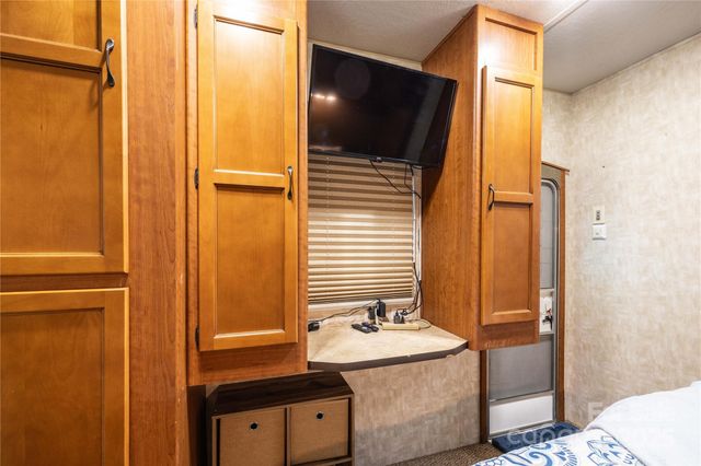 110 Fathom Trail 179 H, Mount Gilead, NC 27306