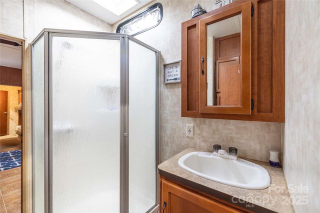 110 Fathom Trail 179 H, Mount Gilead, NC 27306