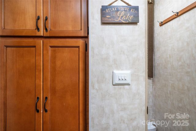 110 Fathom Trail 179 H, Mount Gilead, NC 27306