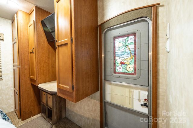 110 Fathom Trail 179 H, Mount Gilead, NC 27306