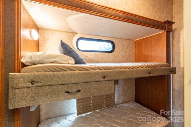 110 Fathom Trail 179 H, Mount Gilead, NC 27306