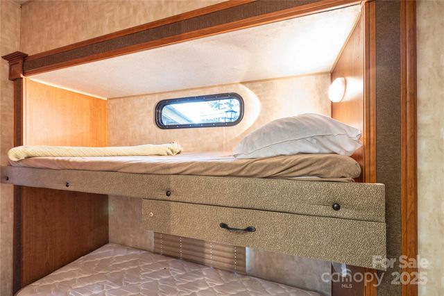 110 Fathom Trail 179 H, Mount Gilead, NC 27306