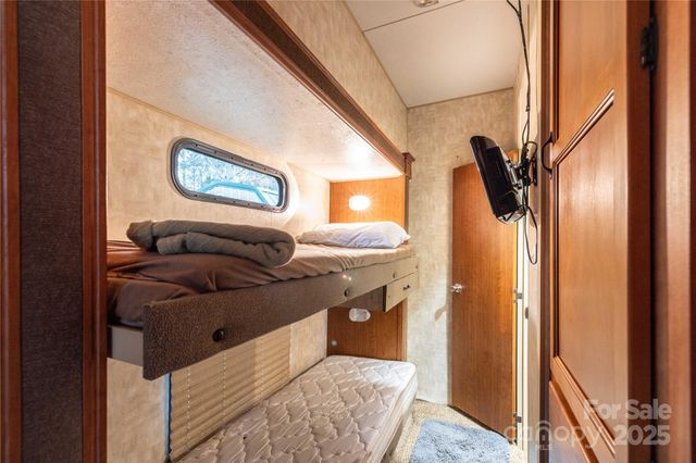 110 Fathom Trail 179 H, Mount Gilead, NC 27306