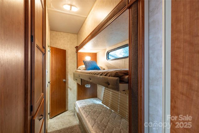 110 Fathom Trail 179 H, Mount Gilead, NC 27306