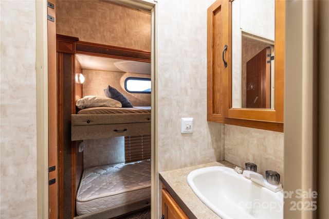 110 Fathom Trail 179 H, Mount Gilead, NC 27306