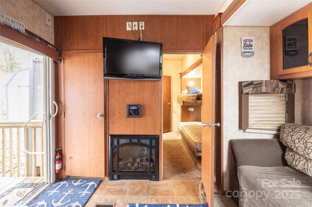 110 Fathom Trail 179 H, Mount Gilead, NC 27306