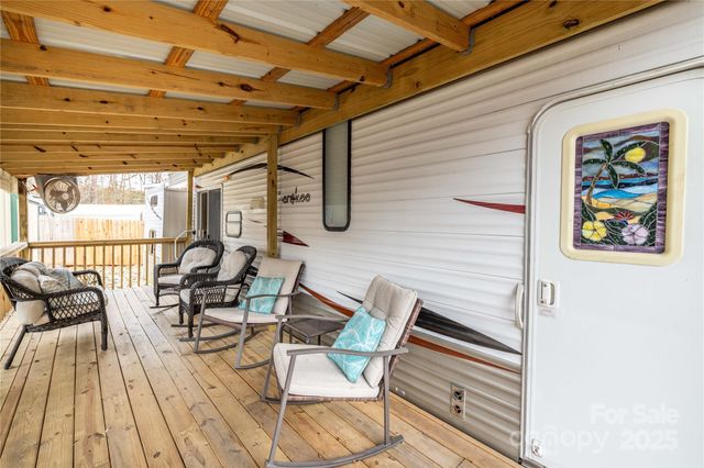 110 Fathom Trail 179 H, Mount Gilead, NC 27306