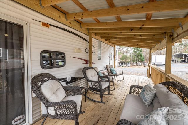 110 Fathom Trail 179 H, Mount Gilead, NC 27306