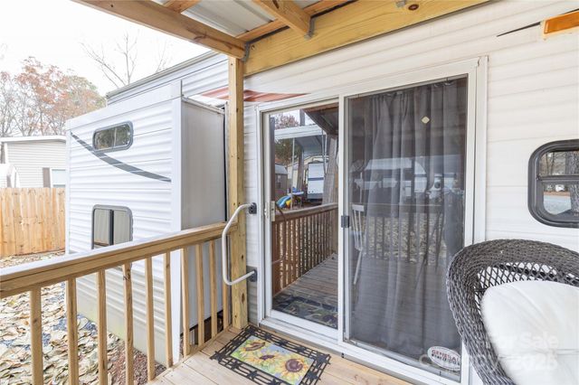 110 Fathom Trail 179 H, Mount Gilead, NC 27306